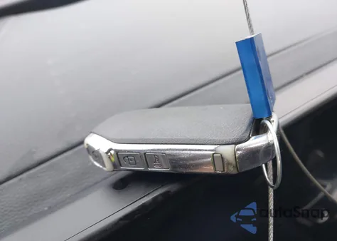 2023 Kia Sportage Ex z USA, uszkodzony, nr VIN 5XYK33AF9PG069696